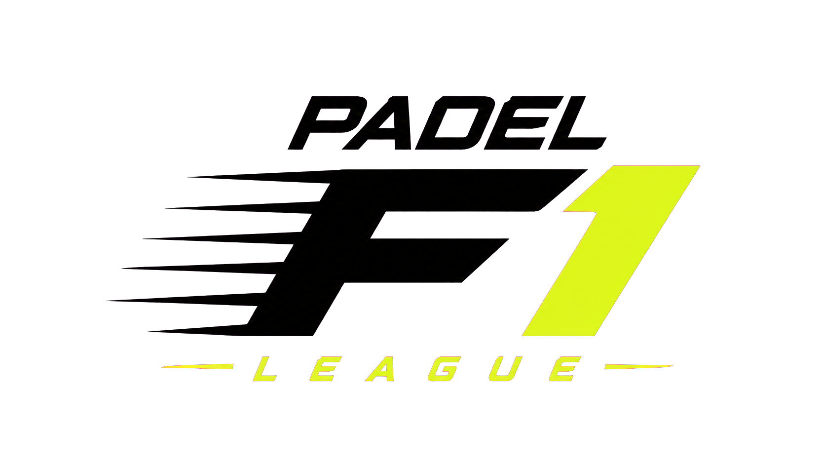 Padel Grid
